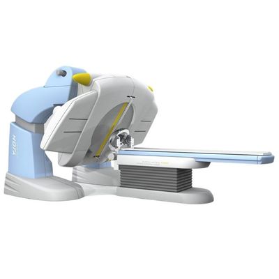 Precision Medical Device Prototype with CNC Turning Technology and 3D IGS File Format