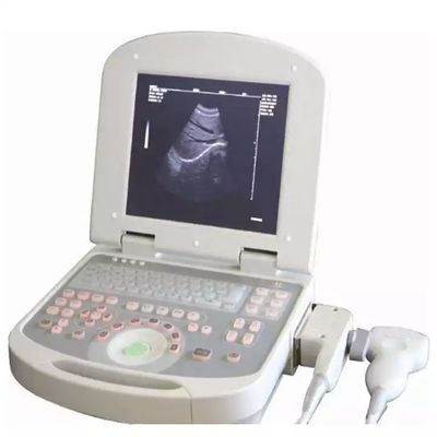 High Precision Life-saving Device Prototype with CNC Turning Technology