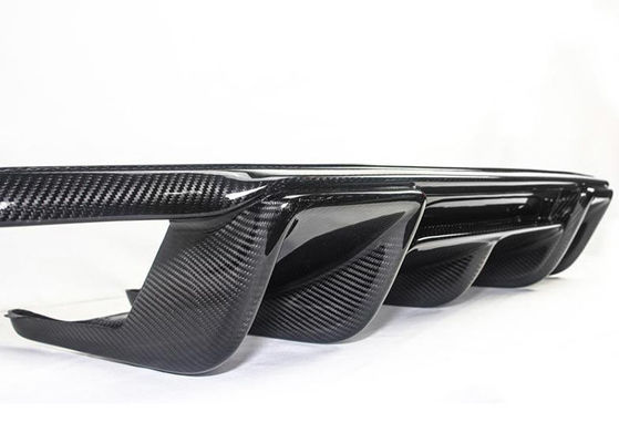 Prototype Printing Service Fast Turnaround Varies Range 0.1mm-0.4mm Layer Thickness