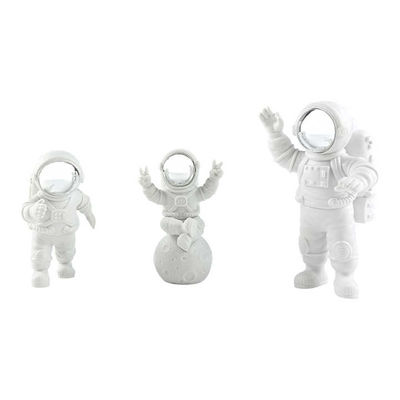 Custom Prototype Fabrication Services for FDM Printing Technology in STL/OBJ/AMF